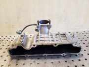 Ansaugbrücke TOYOTA RAV 4 III (_A3_) 2.2 D 4WD (ALA30_) 171110R010