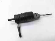 Elektromotor für Scheinwerferreinigung BMW X3 (F25) 6934160