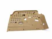 Armaturenbrett Verkleidung unten MERCEDES-BENZ SL (R231) 500 (231.473) A2316800436