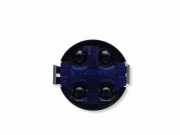 Regensensor MERCEDES-BENZ E Coupe (C207) E 250 CDI / BlueTEC / d (207.303) A2079013700