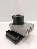 ABS Hydraulikblock MERCEDES-BENZ CLC (CL203) CLC 180 Kompressor (203.746) A0375453632