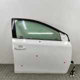 Vordere rechte Tür TOYOTA AURIS (_E18_) 1.8 Hybrid (ZWE186_) 67001-12A90