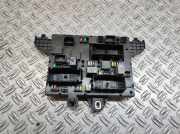 Sicherungskasten OPEL ASTRA J GTC 2.0 CDTI 1102600000