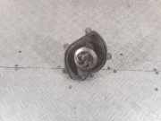 Wasserpumpe PORSCHE CAYENNE (9PA) S 4.8 94810603301