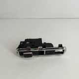 Gangschaltmechanismus SKODA ENYAQ iV SUV (5AC, 5AZ) 80X 4x4 5LA927225 5LA713203D