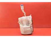 Behälter Scheibenwaschanlage Volvo XC60 II (246) 30753424HLC