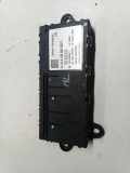 Aktives Fahrwerkssteuergerät MERCEDES-BENZ M (W166) ML 300 4-matic (166.055) A1669003507