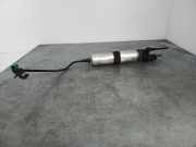 Kraftstoffilterheizung BMW 3 (F30, F80) 320 d 8511054