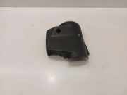 Lenkmechanismus Verkleidung VW GOLF II (19E, 1G1) 1.8 GTI G60 Syncro 191953516