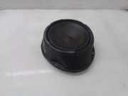 Türlautsprecher vorne rechts FORD FOCUS (DAW, DBW) 1.8 Turbo DI / TDDi 18808