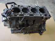 Motor VW CADDY IV Furgon (SAA, SAH) 2.0 TDI dfs