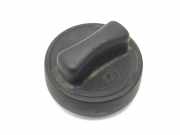 Kraftstofftankdeckel MERCEDES-BENZ S (W220) S 63 AMG