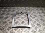 Schaltkulisse Mercedes-Benz E-Klasse Coupe (C207) 2076801107