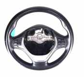 Lenkrad BMW 4 Coupe (F32, F82) 420 i 9864175