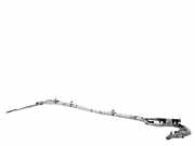 Dach SRS rechts VOLVO XC90 I D5 AWD D745041610701 601994300