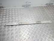 Unterfahrschutz Mercedes-Benz C-Klasse (W204) A2046190325