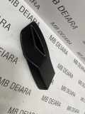 Andere Verkleidungsteile BMW X5 (F15, F85) sDrive 25 d 7171158