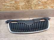 Gitter Grill vorne links SKODA ROOMSTER Praktik (5J) 1.2 0020102127