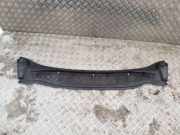 Abdeckkappe Scheinwerferwaschanlage links FORD GALAXY III (CK) 2.0 TDCi EM2BR02216BF