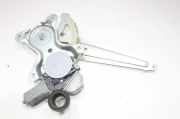 Türfensterheber hinten links LEXUS IS III (_E3_) 250 (GSE30_) 85710-53100