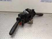 Blinkerschalter Nissan Primastar Kasten (X83) 8200070265