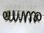 Fahrwerksfeder hinten rechts OPEL INSIGNIA B Grand Sport (Z18) 1.6 CDTi (68)