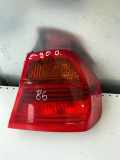 Rücklicht hinten links BMW 3 Touring (E91) 330 d 6937458