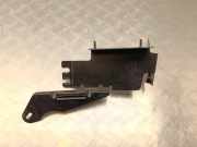 Heat Insulation VOLVO XC40 (536) B4 Mild-Hybrid 32262012
