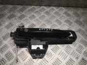 Türgriff rechts vorne Mercedes-Benz C-Klasse T-Modell (S204) 2047602234