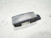 Innenleuchte VW Passat B6 CC (357) 1K0947109