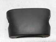 Lenkmechanismus Verkleidung OPEL ASTRA G Hatchback (F48_, F08_) 1.6 90538229
