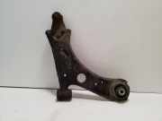 Querlenker vorne rechts unten FIAT TIPO Hatchback (357_) 1.6 D