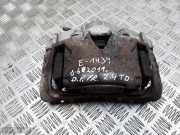 Bremssattel rechts vorne Volvo S60 II (134) ATE946