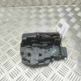 Türschloss hinten links FORD TRANSIT CUSTOM Minibus / passenger 2.0 TDCi BK2A-V26413-BA