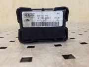 Beschleunigungssensor FORD FOCUS C-MAX 1.6 TDCi 10170103533