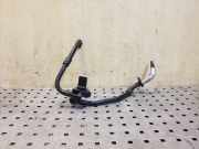Mapsensor VW Touareg II (7P) 0261230081