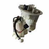 Kraftstofftankpumpe INFINITI QX30 2.0 AWD A2464701694