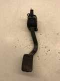 Fahrpedal Citroen C4 II Grand Picasso () 9654725380