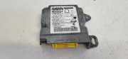 Airbag-Steuergerät RENAULT MEGANE I Classic (LA0/1_) 1.4 (LA0E, LA0V) 7700418152E