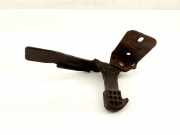 Motorhaubenöffnungsgriff NISSAN QASHQAI II (J11, J11_) 1.5 dCi