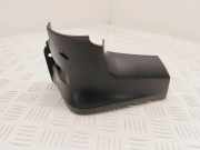 Schwellerverkleidung DACIA DUSTER 1.2 TCe 125 764364665R