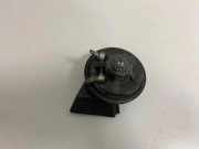 Hupe MERCEDES-BENZ C (W203) C 320 CDI (203.020) 0045428020