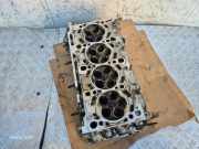 Motorkopf links AUDI A4 (8E2, B6) S4 quattro 079103373H