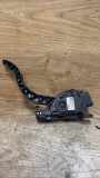 Gaspedal VOLVO S80 II (AS) D5 6G929F836BD