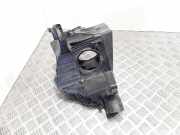 Luftfiltergehäuse Ford Focus III Turnier (DYB) AV619600BF