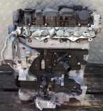Motor VOLVO V60 2.0 D2 D4204T8