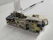 Türschloss hinten rechts SEAT ALHAMBRA (7V8, 7V9) 1.9 TDI 403794