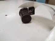 Beschleunigungssensor AUDI A3 (8L1) 1.9 TDI 4BO919275