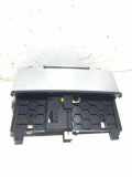 Aschenbecher AUDI Q7 (4L) 3.0 TDI quattro 4L0857951