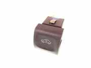 Air Circulation Switch OPEL VECTRA B Estate (31_) 2.0 DTI 16V 90457320